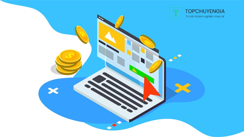 Cách chặn click ảo trong Google Ads hiệu quả, tiết kiệm 90% chi phí